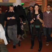  Sproing Pics (26/125)